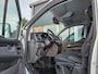 Ford Transit Custom 280 2.0 TDCI L1H2 Trend Airco! Cruise Control! NAP! Nette Bus! Dealer Onderhouden! 3-Zitplaatsen!