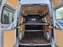 Ford Transit Custom 280 2.0 TDCI L1H2 Trend Airco! Cruise Control! NAP! Nette Bus! Dealer Onderhouden! 3-Zitplaatsen!