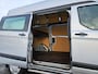 Ford Transit Custom 280 2.0 TDCI L1H2 Trend Airco! Cruise Control! NAP! Nette Bus! Dealer Onderhouden! 3-Zitplaatsen!