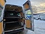 Ford Transit Custom 280 2.0 TDCI L1H2 Trend Airco! Cruise Control! NAP! Nette Bus! Dealer Onderhouden! 3-Zitplaatsen!