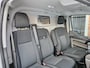 Ford Transit Custom 280 2.0 TDCI L1H2 Trend Airco! Cruise Control! NAP! Nette Bus! Dealer Onderhouden! 3-Zitplaatsen!