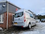 Ford Transit Custom 280 2.0 TDCI L1H2 Trend Airco! Cruise Control! NAP! Nette Bus! Dealer Onderhouden! 3-Zitplaatsen!