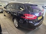 Peugeot 308 SW 1.2 PureTech Blue Lease Premium