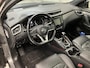 Nissan Qashqai 1.3 DIG-T Tekna + / Lederen Bekleding / Stoelverwarming / Panoramadak / Navigatie / 360 Graden Camera / Elektrische Stoelverstelling /