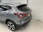 Nissan Qashqai 1.3 DIG-T Tekna + / Lederen Bekleding / Stoelverwarming / Panoramadak / Navigatie / 360 Graden Camera / Elektrische Stoelverstelling /