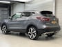 Nissan Qashqai 1.3 DIG-T Tekna + / Lederen Bekleding / Stoelverwarming / Panoramadak / Navigatie / 360 Graden Camera / Elektrische Stoelverstelling /