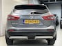 Nissan Qashqai 1.3 DIG-T Tekna + / Lederen Bekleding / Stoelverwarming / Panoramadak / Navigatie / 360 Graden Camera / Elektrische Stoelverstelling /
