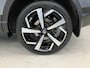 Nissan Qashqai 1.3 DIG-T Tekna + / Lederen Bekleding / Stoelverwarming / Panoramadak / Navigatie / 360 Graden Camera / Elektrische Stoelverstelling /