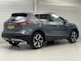 Nissan Qashqai 1.3 DIG-T Tekna + / Lederen Bekleding / Stoelverwarming / Panoramadak / Navigatie / 360 Graden Camera / Elektrische Stoelverstelling /