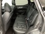 Nissan Qashqai 1.3 DIG-T Tekna + / Lederen Bekleding / Stoelverwarming / Panoramadak / Navigatie / 360 Graden Camera / Elektrische Stoelverstelling /