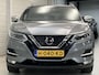 Nissan Qashqai 1.3 DIG-T Tekna + / Lederen Bekleding / Stoelverwarming / Panoramadak / Navigatie / 360 Graden Camera / Elektrische Stoelverstelling /