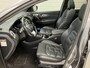 Nissan Qashqai 1.3 DIG-T Tekna + / Lederen Bekleding / Stoelverwarming / Panoramadak / Navigatie / 360 Graden Camera / Elektrische Stoelverstelling /
