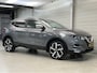 Nissan Qashqai 1.3 DIG-T Tekna + / Lederen Bekleding / Stoelverwarming / Panoramadak / Navigatie / 360 Graden Camera / Elektrische Stoelverstelling /