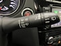 Nissan Qashqai 1.3 DIG-T Tekna + / Lederen Bekleding / Stoelverwarming / Panoramadak / Navigatie / 360 Graden Camera / Elektrische Stoelverstelling /