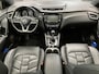 Nissan Qashqai 1.3 DIG-T Tekna + / Lederen Bekleding / Stoelverwarming / Panoramadak / Navigatie / 360 Graden Camera / Elektrische Stoelverstelling /