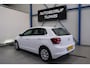 Volkswagen Polo 1.0 TSI Comfortline - N.A.P. Airco, Cruise, Navi, Camera.