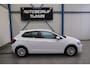 Volkswagen Polo 1.0 TSI Comfortline - N.A.P. Airco, Cruise, Navi, Camera.