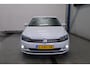 Volkswagen Polo 1.0 TSI Comfortline - N.A.P. Airco, Cruise, Navi, Camera.