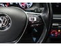 Volkswagen Polo 1.0 TSI Comfortline - N.A.P. Airco, Cruise, Navi, Camera.