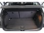 Volkswagen Polo 1.0 TSI Comfortline - N.A.P. Airco, Cruise, Navi, Camera.