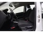 Volkswagen Polo 1.0 TSI Comfortline - N.A.P. Airco, Cruise, Navi, Camera.