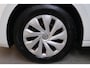 Volkswagen Polo 1.0 TSI Comfortline - N.A.P. Airco, Cruise, Navi, Camera.