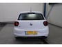 Volkswagen Polo 1.0 TSI Comfortline - N.A.P. Airco, Cruise, Navi, Camera.