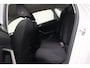 Volkswagen Polo 1.0 TSI Comfortline - N.A.P. Airco, Cruise, Navi, Camera.