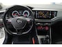 Volkswagen Polo 1.0 TSI Comfortline - N.A.P. Airco, Cruise, Navi, Camera.