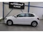 Volkswagen Polo 1.0 TSI Comfortline - N.A.P. Airco, Cruise, Navi, Camera.