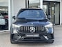 Mercedes-Benz GLC AMG 43 4MATIC | Panoramadak |