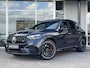 Mercedes-Benz GLC AMG 43 4MATIC | Panoramadak |