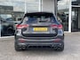 Mercedes-Benz GLC AMG 43 4MATIC | Panoramadak |