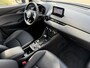 Mazda CX-3 2.0 GT-M Autom. Navi Camera 18Inch