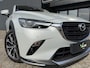 Mazda CX-3 2.0 GT-M Autom. Navi Camera 18Inch
