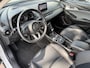 Mazda CX-3 2.0 GT-M Autom. Navi Camera 18Inch