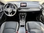 Mazda CX-3 2.0 GT-M Autom. Navi Camera 18Inch