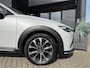 Mazda CX-3 2.0 GT-M Autom. Navi Camera 18Inch