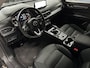 Mazda CX-5 2.0 Trekhaak Navi 360Camera El.Klep