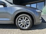 Mazda CX-5 2.0 Trekhaak Navi 360Camera El.Klep