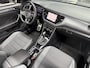 Volkswagen T-Roc Cabrio 1.5 TSI R-Line Navi Camera Virt.Cockpit