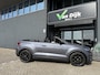 Volkswagen T-Roc Cabrio 1.5 TSI R-Line Navi Camera Virt.Cockpit