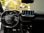 Peugeot e-2008 I GT EV 50kWh 136pk | SOH 99% I 3-Fase | Camera | Keyless Entry | Navigatie | Stoelverwarming | 3D Cockpit | Dode-hoek Bewaking