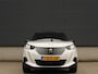 Peugeot e-2008 I GT EV 50kWh 136pk | SOH 99% I 3-Fase | Camera | Keyless Entry | Navigatie | Stoelverwarming | 3D Cockpit | Dode-hoek Bewaking