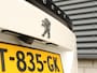 Peugeot e-2008 I GT EV 50kWh 136pk | SOH 99% I 3-Fase | Camera | Keyless Entry | Navigatie | Stoelverwarming | 3D Cockpit | Dode-hoek Bewaking