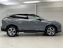 Nissan Qashqai 1.5 e-Power Limited Edition / Eerste Eigenaar / Dealer Onderhouden / Navigatie / Panoramadak / 360 Graden Camera / Adaptive Cruise Control / Dual Zone Climate Control /