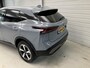 Nissan Qashqai 1.5 e-Power Limited Edition / Eerste Eigenaar / Dealer Onderhouden / Navigatie / Panoramadak / 360 Graden Camera / Adaptive Cruise Control / Dual Zone Climate Control /