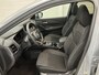 Nissan Qashqai 1.5 e-Power Limited Edition / Eerste Eigenaar / Dealer Onderhouden / Navigatie / Panoramadak / 360 Graden Camera / Adaptive Cruise Control / Dual Zone Climate Control /