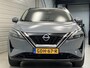 Nissan Qashqai 1.5 e-Power Limited Edition / Eerste Eigenaar / Dealer Onderhouden / Navigatie / Panoramadak / 360 Graden Camera / Adaptive Cruise Control / Dual Zone Climate Control /