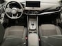 Nissan Qashqai 1.5 e-Power Limited Edition / Eerste Eigenaar / Dealer Onderhouden / Navigatie / Panoramadak / 360 Graden Camera / Adaptive Cruise Control / Dual Zone Climate Control /